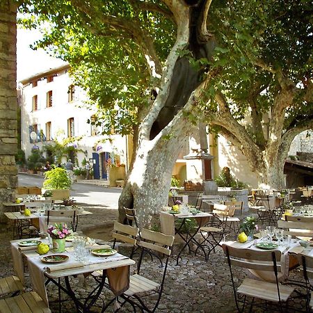 Hotel Restaurant Des Deux Rocs เซญองส์ ภายนอก รูปภาพ