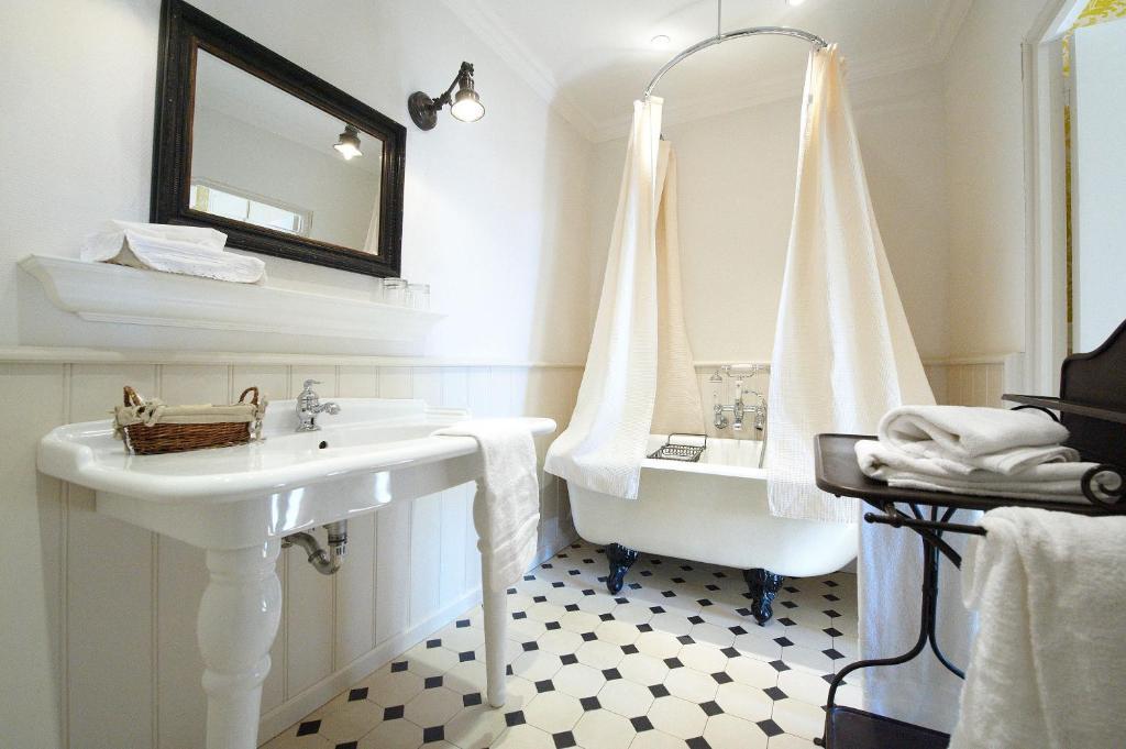 Hotel Restaurant Des Deux Rocs เซญองส์ ห้อง รูปภาพ